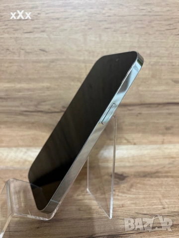 Apple iPhone 14 pro бял, снимка 8 - Apple iPhone - 53779291