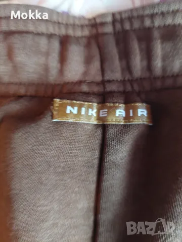 Дамско долнище Nike - XL размер, снимка 6 - Спортни екипи - 49528985