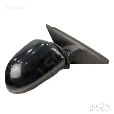 Дясно огледало AUDI A4 (B8) 2008-2015 ID: 144351