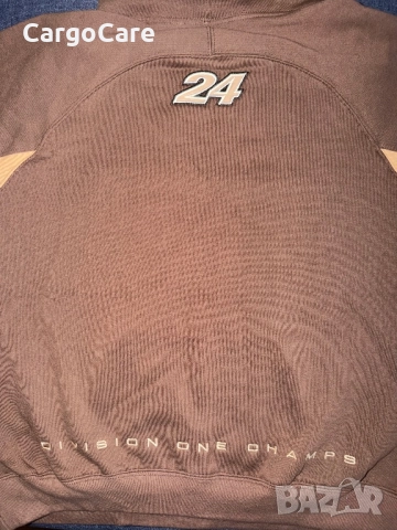 Горнище и долнище Supreme екип , снимка 3 - Спортни дрехи, екипи - 52226501