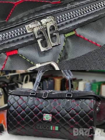 сакове tommy hilfiger philipp plein lacoste , снимка 2 - Сакове - 51444763