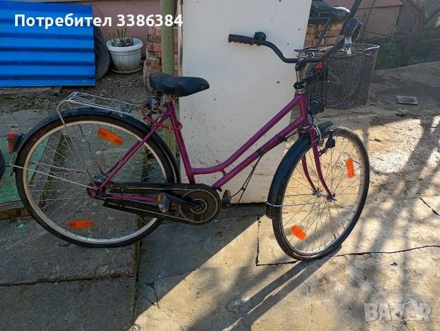 Гаражна разпродажба.   , снимка 4 - Други стоки за дома - 53898676