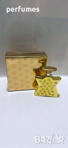 Bond No. 9 Perfume EDP 100ml