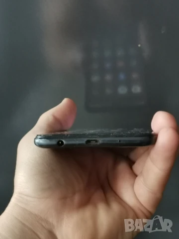 Samsung galaxy A10, снимка 12 - Samsung - 49026299