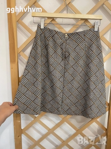 пола, снимка 4 - Поли - 51872266