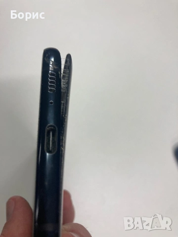 Samsung S10 Lite,само за батерия, снимка 6 - Samsung - 53851098