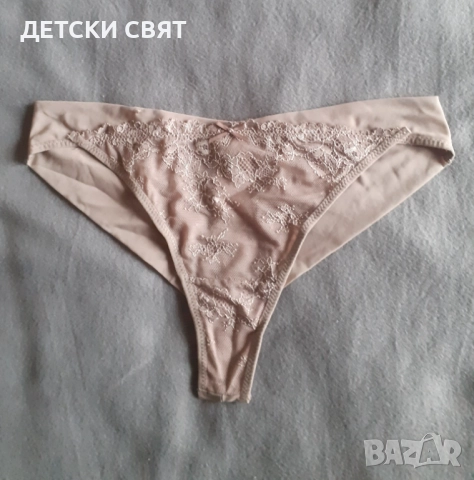 Еротични прашки , снимка 11 - Бельо - 52997915