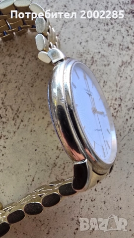 Longines L4.678.2 la grande classique, снимка 6 - Луксозни - 52511837