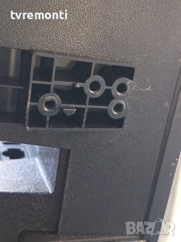 оригинална стойка крачета телевизор SMARTTECH Модел 40FW01V, снимка 5 - Стойки, 3D очила, аксесоари - 52246368