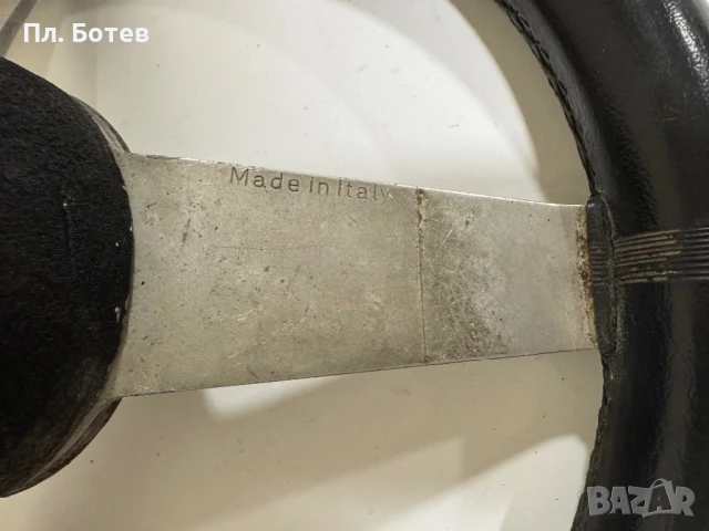 Спортен волан, снимка 5 - Аксесоари и консумативи - 50464014