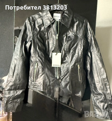 Дамски дрехи и обувки, снимка 9 - Други - 54078498