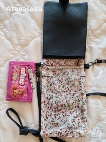 детски играчки, снимка 9 - Коли, камиони, мотори, писти - 53792952