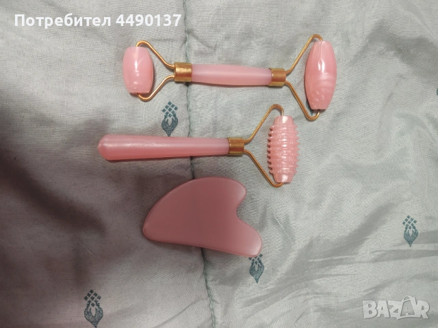 Изненада пакет, снимка 4 - Други - 53936662