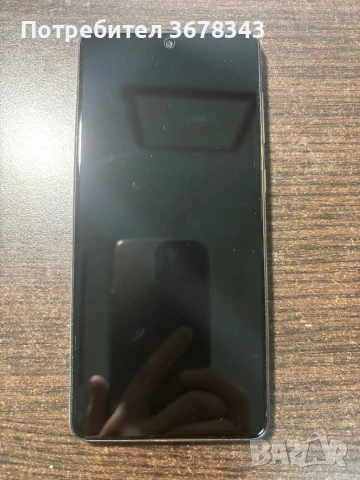 Samsung galaxy a71, снимка 3 - Samsung - 54140291