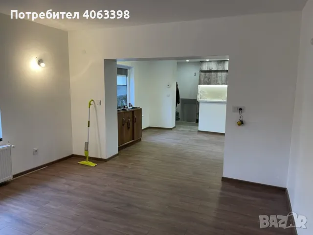 Къща за Продажба в с.Плевен, снимка 3 - Къщи - 49205608