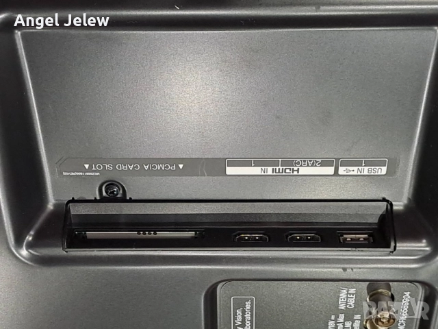 телевизор LG 43* внос Австрия, снимка 6 - Телевизори - 51703633