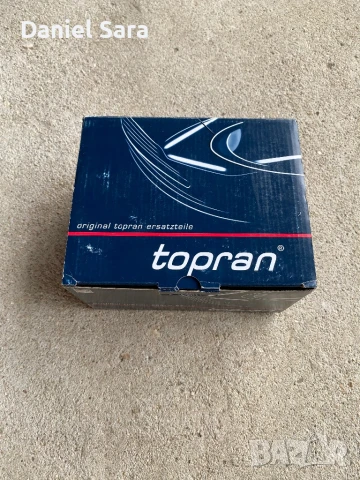 Дроселова клапа VW Passat B6,Audi “Дросел”, снимка 6 - Части - 51203836