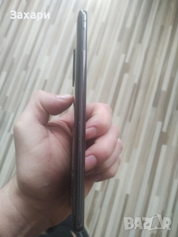 продавам самсунг s10 lite, снимка 3 - Samsung - 53433868