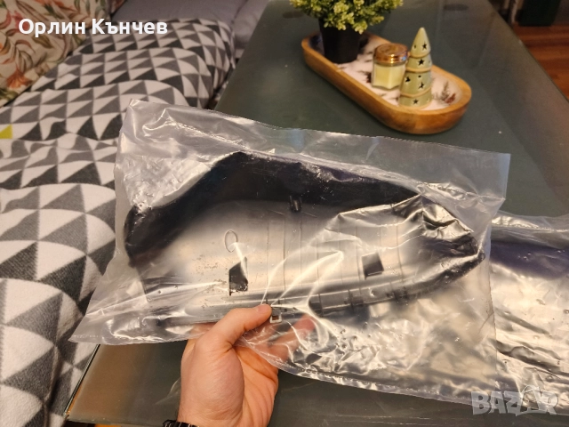 Капаци за огледала за Opel Astra H, снимка 3 - Аксесоари и консумативи - 52976716