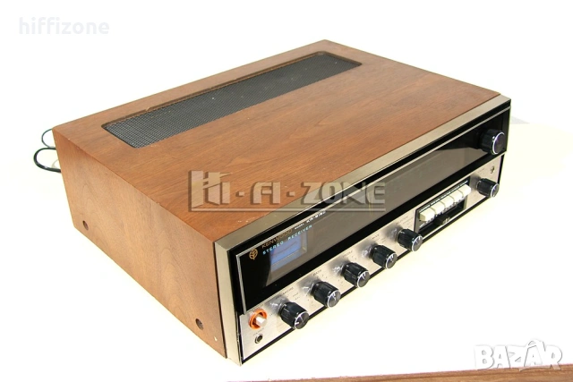 Ресивър  Kenwood kr-5150 /2 , снимка 6 - Ресийвъри, усилватели, смесителни пултове - 54040645
