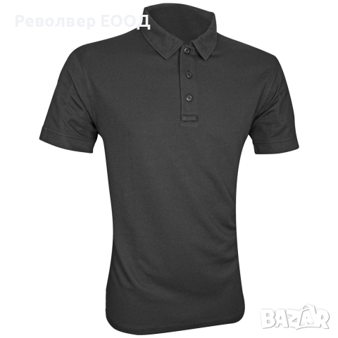 Блуза с къс ръкав Viper Tactical Polo Shirt, снимка 2 - Екипировка - 45052529