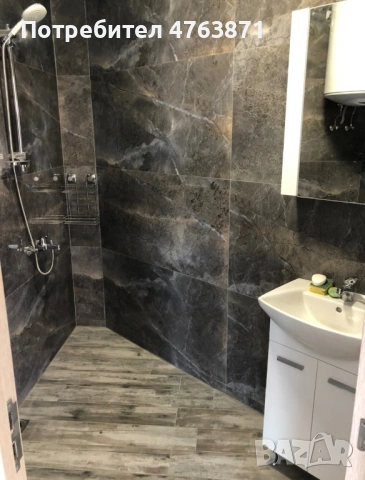 Етаж от къща в с.Марково под наем от собственика, снимка 14 - Етаж от къща - 53821835