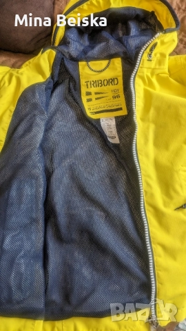 Нови дрехи рр104/110, снимка 7 - Детски комплекти - 52720987