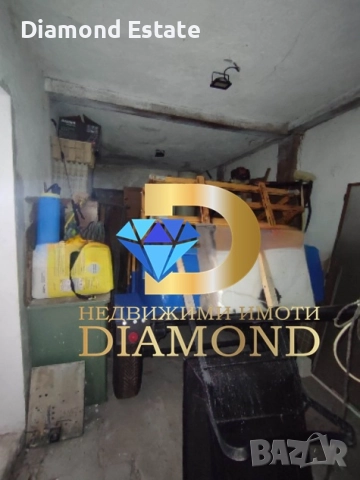 Двуетажна къща с два гаража в село Горски извор, общ. Димитровград, снимка 18 - Къщи - 51922671