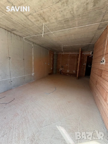 Двустаен апартамент до ДенталенI Факултет, Пловдив, снимка 3 - Апартаменти - 53832949