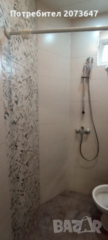 Апартамент под наем, снимка 13 - Апартаменти - 53193617