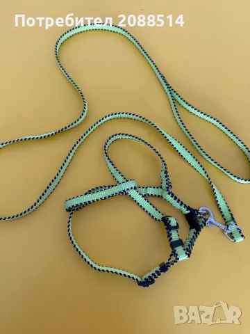 Продукти и аксесоари за домашни любимци, снимка 2 - Други стоки за животни - 50300303