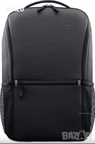 Раница за лаптоп Dell EcoLoop Essential, снимка 1 - Части за лаптопи - 48686468