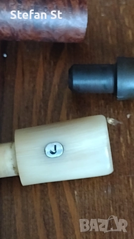 Лула, снимка 6 - Лули - 52429545