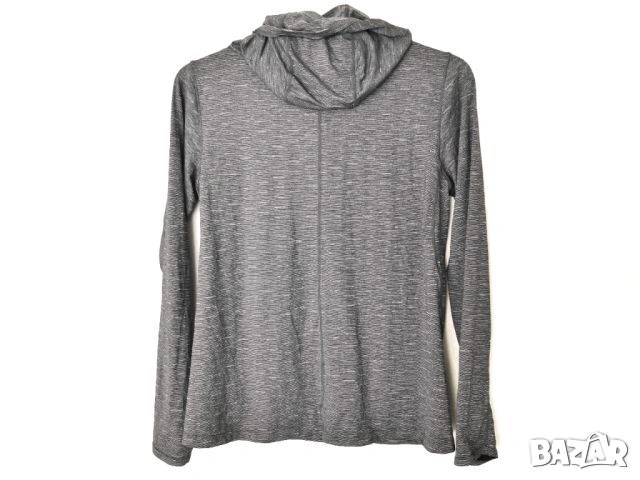 MEC / блуза, снимка 6 - Блузи с дълъг ръкав и пуловери - 53515387