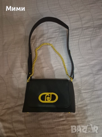 Нова дамска чанта Liu Jo 