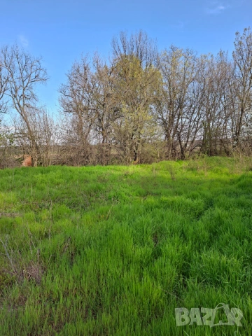 Продавам масивна тухлена къща, 95 кв.м в село Корен, област Хасково, снимка 10 - Къщи - 53058373