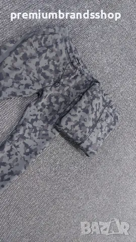 Nike tech fleece горнище и долнище 
