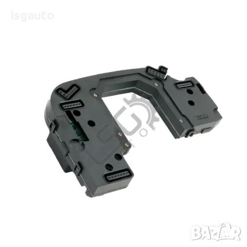 Модул кормилна колона Seat Exeo 3R  2008-2013 ID: 132987, снимка 1 - Части - 46991521