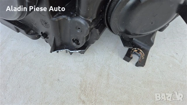 Ляв фар Audi A4 Facelift Xenon година 2013 2014 2015 2016 код 8K0941005C , снимка 6 - Аксесоари и консумативи - 53861959