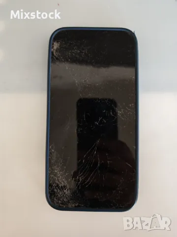 Iphone 14 pro max, снимка 2 - Apple iPhone - 50143091