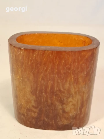 ретро моливник от каталин  26/3