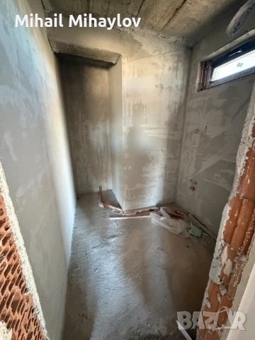 Yamacha Park Residence, снимка 8 - Апартаменти - 47559051