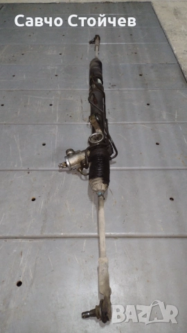 Части за Rover 25 (RF) 2001 , 1.6 , бензин , 109 Hp., снимка 3 - Части - 51828837