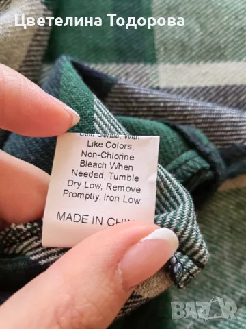 нова рокля сукман, снимка 4 - Рокли - 49624888