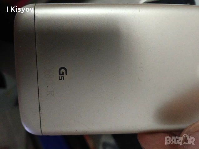 телефони за части , счупени дисплей , снимка 6 - Резервни части за телефони - 53621028