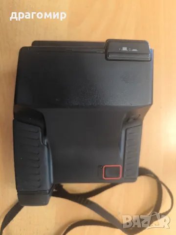 Polaroid Impulse , снимка 4 - Фотоапарати - 50021828