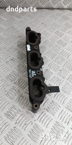 Всмукателни колектори Jaguar X400 2.5i 2003г.	