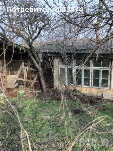 Къща село Неново, снимка 14 - Къщи - 53741918