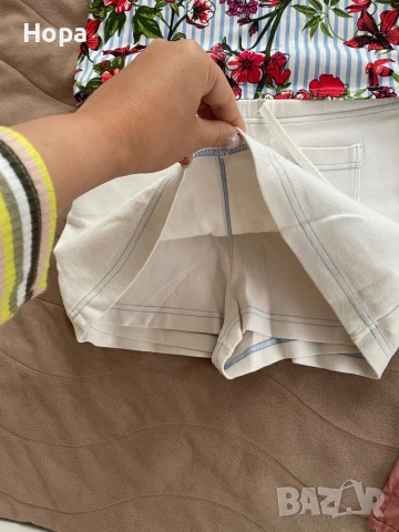 Комплект, снимка 2 - Комплекти - 54216444