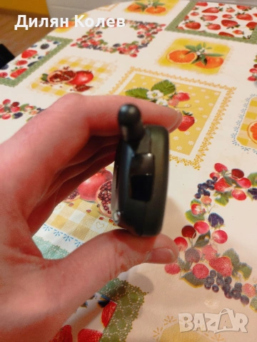 Nokia 7110 - колекционерски комплект , снимка 16 - Nokia - 53639133